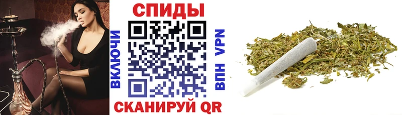 БУТИРАТ оксибутират  Купить закладки  Любим 
