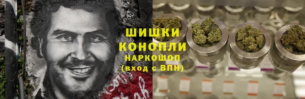 героин Лагань