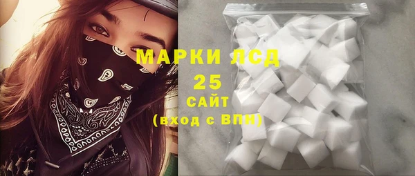 spice Ладушкин