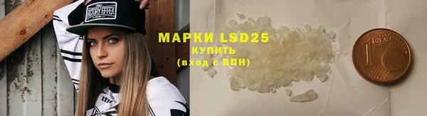 spice Ладушкин