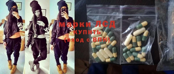 spice Ладушкин