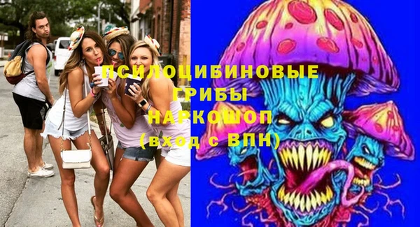 героин Лагань