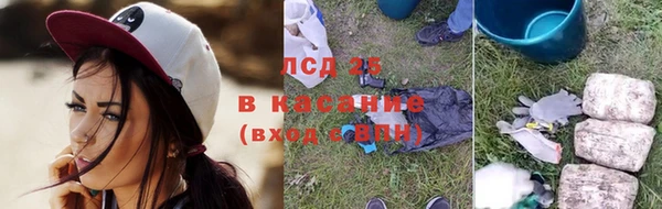 spice Ладушкин